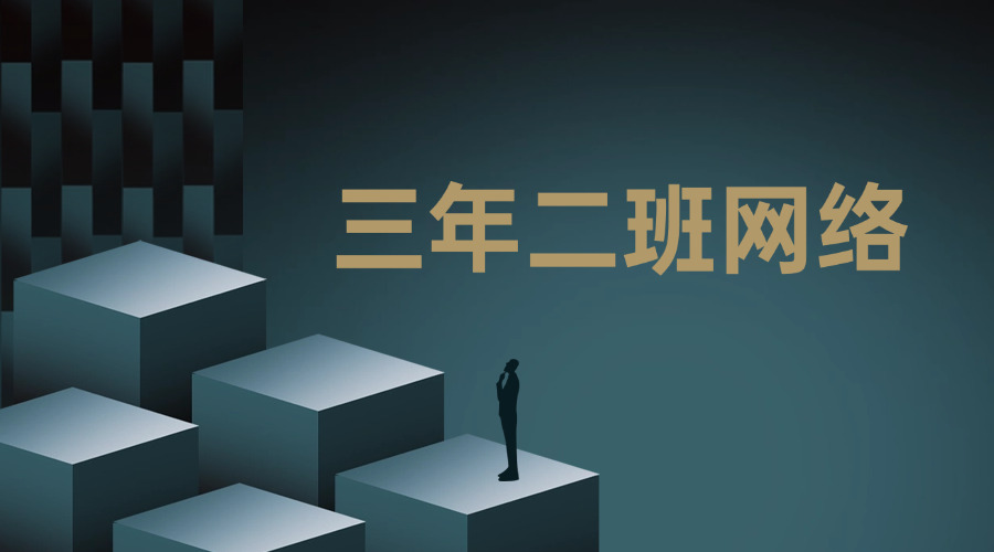 AI Logo